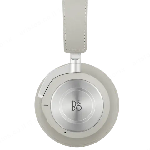 bang & olufsen